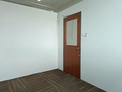 Link@amk (D20), Factory #547961511
